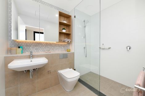 Property photo of C337/151 Mitchell Road Erskineville NSW 2043