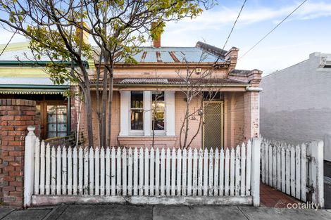 Property photo of 56 Gardner Street Richmond VIC 3121