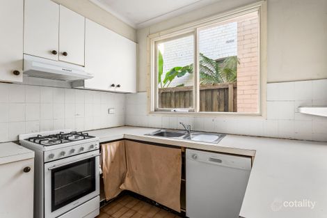 Property photo of 56 Gardner Street Richmond VIC 3121