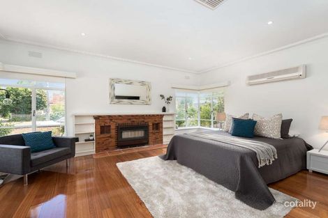 Property photo of 15 Maude Street Box Hill North VIC 3129
