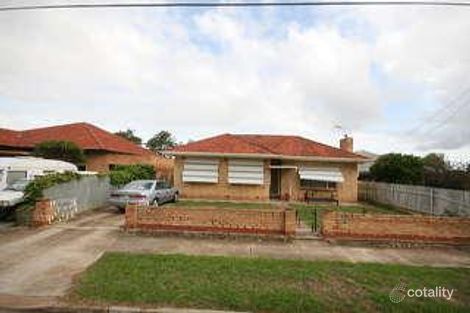 15 Short St, Mansfield Park, SA 5012