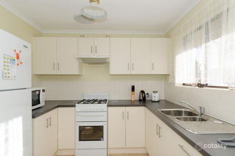 Property photo of 7/14 Robson Road Hectorville SA 5073