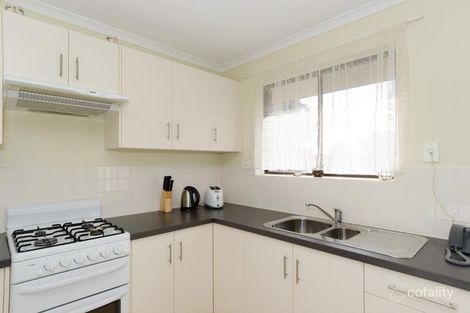 Property photo of 7/14 Robson Road Hectorville SA 5073