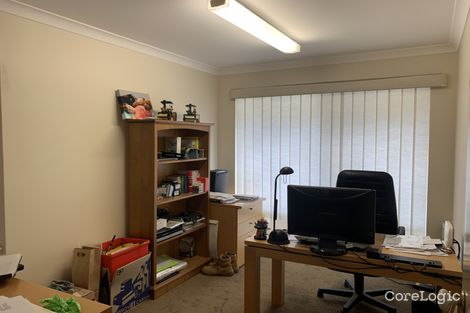 Property photo of 49 Gairloch Street Applecross WA 6153
