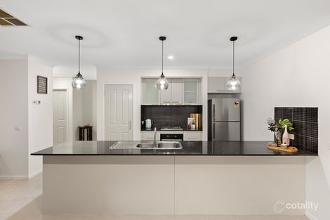 Property photo of 26 Cardinia Place Wallan VIC 3756