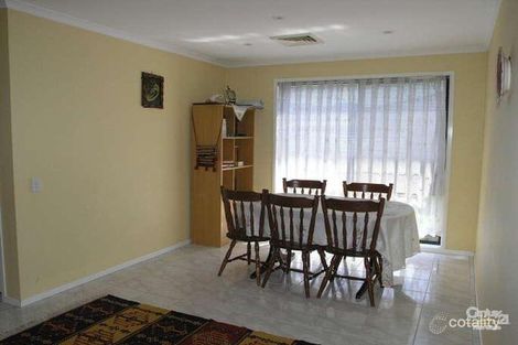 Property photo of 4 Larne Street Prestons NSW 2170