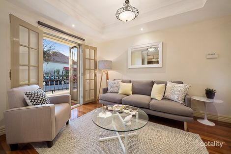 Property photo of 1E The Avenue Coburg VIC 3058