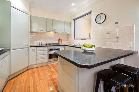 Property photo of 1E The Avenue Coburg VIC 3058