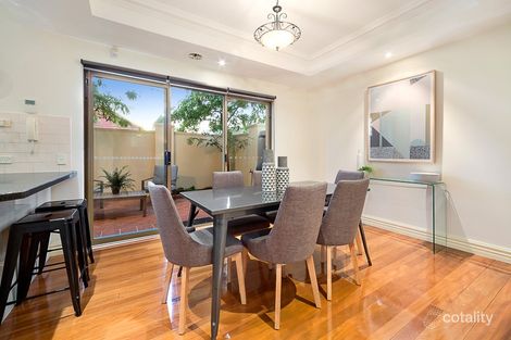 Property photo of 1E The Avenue Coburg VIC 3058