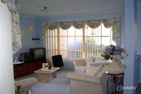 Property photo of 5 Lauriston Court Kialla VIC 3631