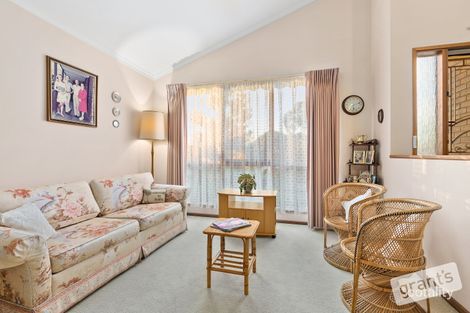 Property photo of 63 Collins Crescent Berwick VIC 3806