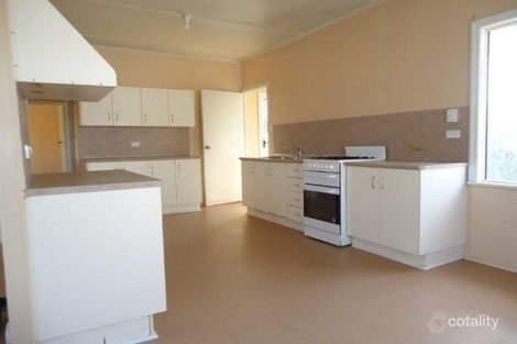 Property photo of 36 Wagner Street Oonoonba QLD 4811