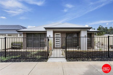 19 Forbes Ct, North Bendigo, VIC 3550