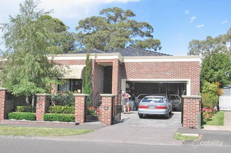 35a Wharton St, Surrey Hills, VIC 3127