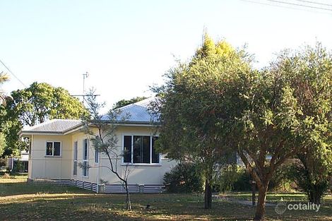 39 Penn St, South Mackay, QLD 4740