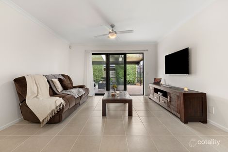 Property photo of 26 Cardinia Place Wallan VIC 3756