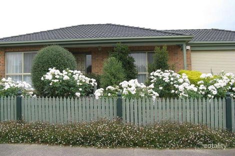 105 Maxwell St, Mornington, VIC 3931