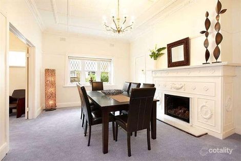 Property photo of 528 Glen Eira Road Caulfield VIC 3162
