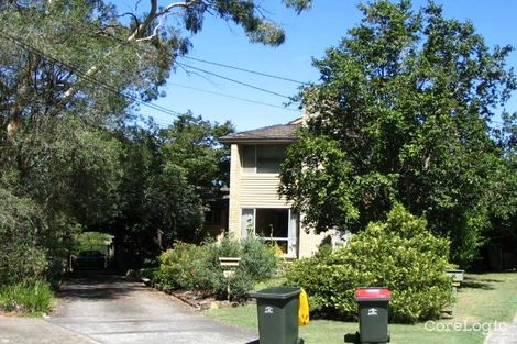 Property photo of 56 Osborn Road Normanhurst NSW 2076