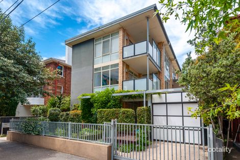 5/11 Bluff Ave, Elwood, VIC 3184