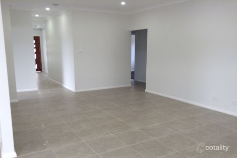 Property photo of 28 Willmington Loop Oran Park NSW 2570