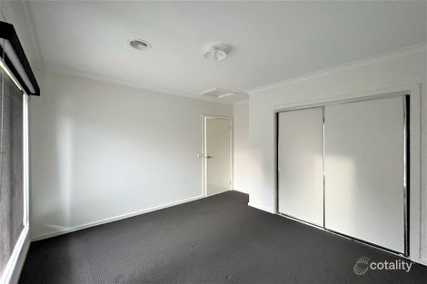 Property photo of 1/2 Tate Street Thomson VIC 3219