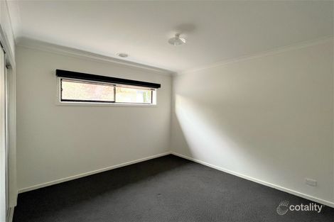 Property photo of 1/2 Tate Street Thomson VIC 3219