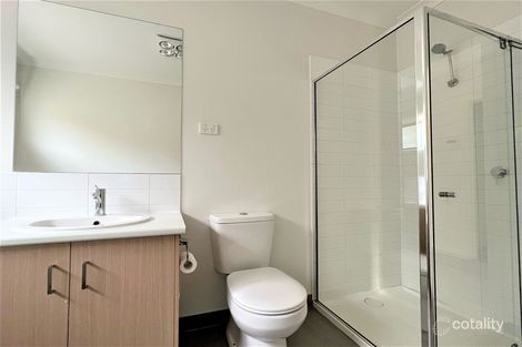 Property photo of 1/2 Tate Street Thomson VIC 3219
