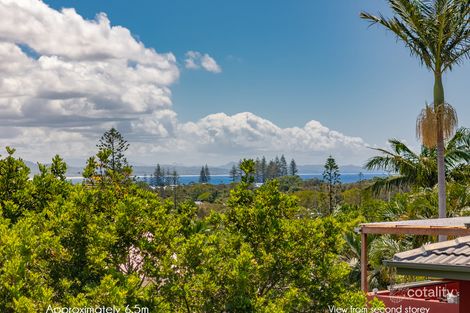 55 Ruskin St, Byron Bay, NSW 2481