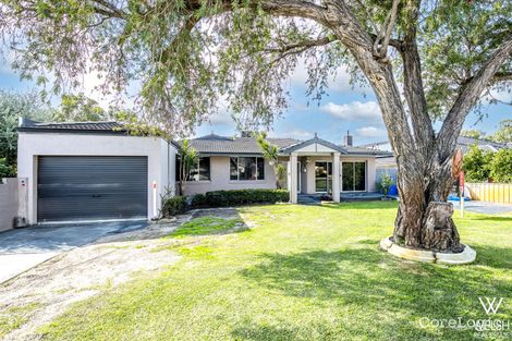 Property photo of 13 Penryn Street Kewdale WA 6105