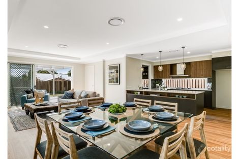 Property photo of 18 Simla Street Mount Lofty QLD 4350