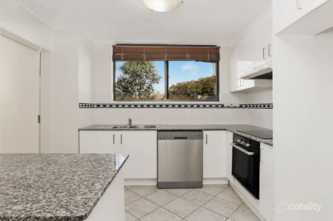 Property photo of 4/17 Flood Street Clovelly NSW 2031