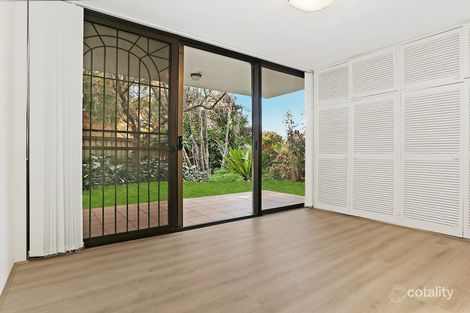 Property photo of 4/17 Flood Street Clovelly NSW 2031