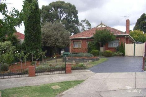 7 Chester Ct, Fawkner, VIC 3060