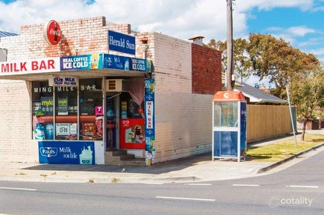 10 Edithvale Rd, Edithvale, VIC 3196