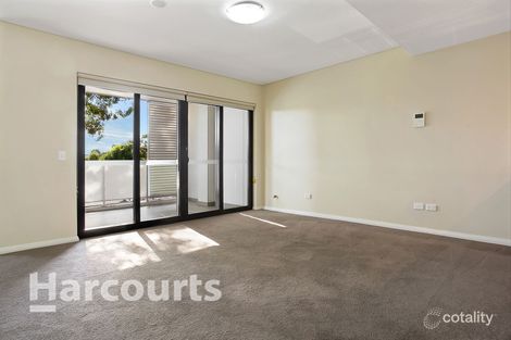 Property photo of 29/2-10 Tyler Street Campbelltown NSW 2560