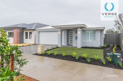 Property photo of 21 Denmark Loop South Guildford WA 6055