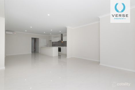 Property photo of 21 Denmark Loop South Guildford WA 6055