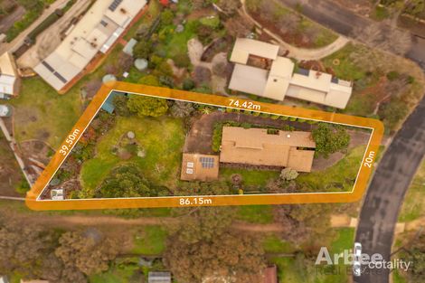 Property photo of 23 McGrath Street Bacchus Marsh VIC 3340