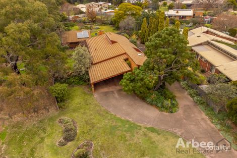 Property photo of 23 McGrath Street Bacchus Marsh VIC 3340
