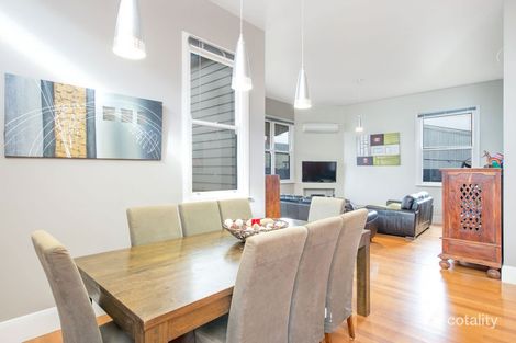 Property photo of 48 Armstrong Street Colac VIC 3250