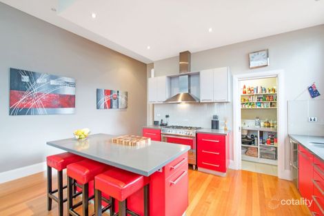 Property photo of 48 Armstrong Street Colac VIC 3250