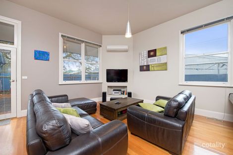 Property photo of 48 Armstrong Street Colac VIC 3250