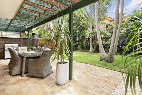 Property photo of 34/28 Macpherson Street Warriewood NSW 2102