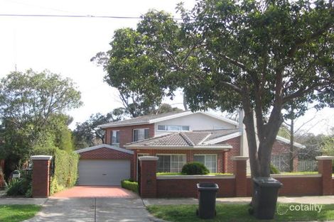 21 Silver Ash Ave, Ashwood, VIC 3147