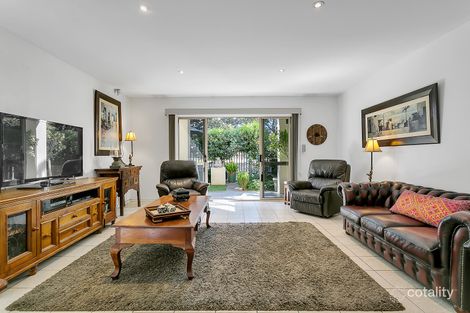 Property photo of 6/566-568 Tapleys Hill Road Fulham SA 5024