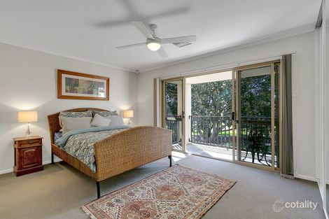 Property photo of 6/566-568 Tapleys Hill Road Fulham SA 5024