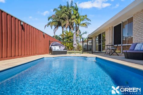 12 Beverston Tce, Erskine, WA 6210