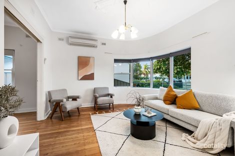 Property photo of 87 Charles Street Prospect SA 5082