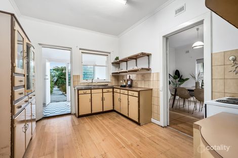 Property photo of 87 Charles Street Prospect SA 5082